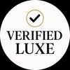 verified_luxe
